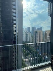 Alex Residences (D3), Apartment #604466481